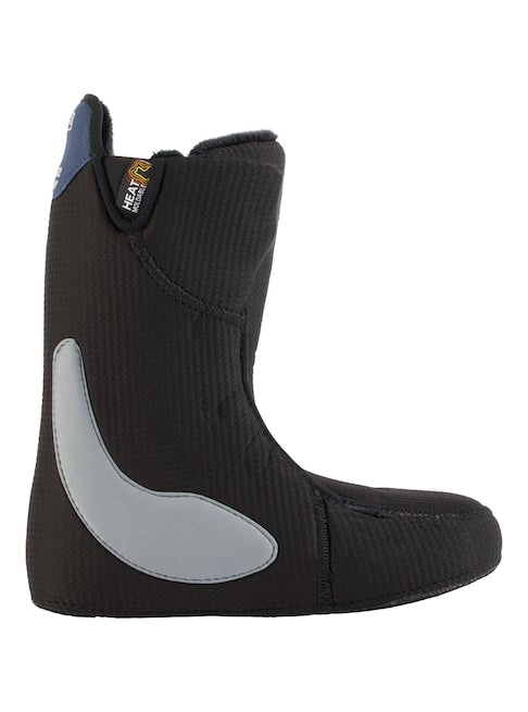 Burton Womens Limelight BOA Snowboard Boots 2025
